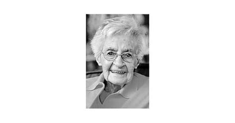 Margaret Lee Obituary 2015 Welland On Toronto Star