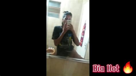 Vidéos pov page 3 XVIDEOS