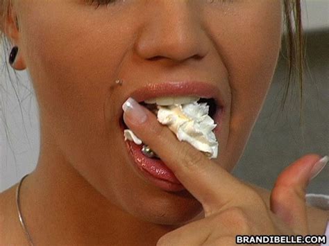 Brandi Belle Sucking Cock And Fucking Pussy Porn Pictures XXX Photos Sex Images PICTOA