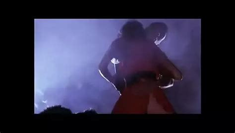 Morbo 66 Free A MILF Sex Videoe Porn Video 4c XHamster XHamster