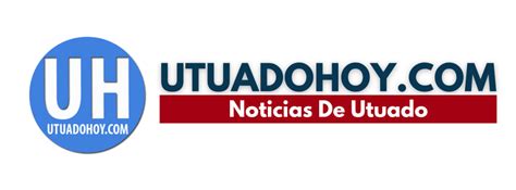 El Alcalde De Utuado Celebra Resultados De Primarias Y Llama A La