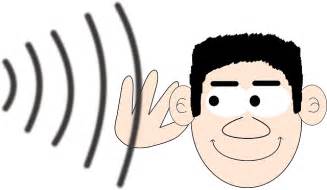 listening ear clipart transparent hq png  freepngimg