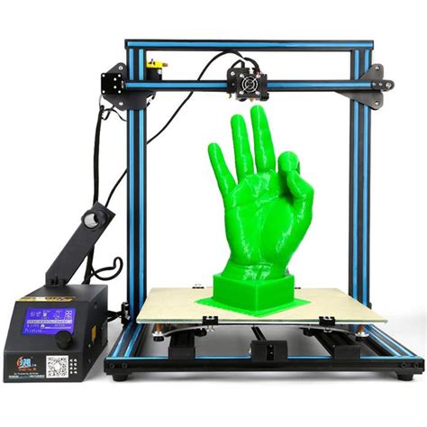 Get Started 3d Laser Printing With A K40