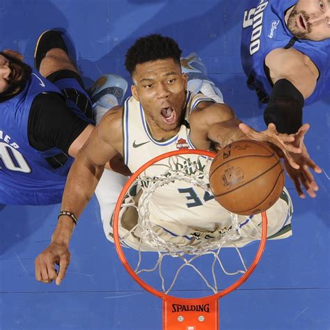 NBA Power Rankings: Where Every Team Stands Post-Trade Deadline | News