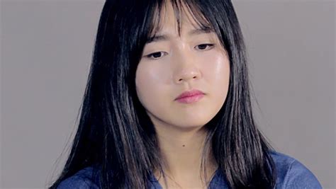 Clip Các hot boy hot girl lần đầu trải lòng về điều khiến mình thấy có lỗi nhất