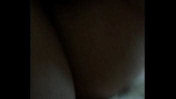 Wife Mastering Vibrator XVIDEOS