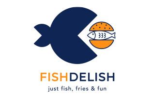fish delish croatia  franchise trainer