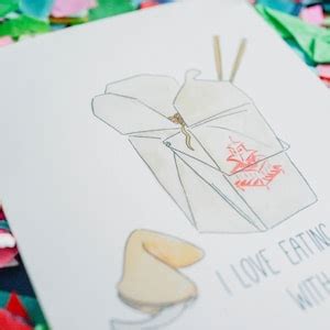 Lesbian Valentines Day Card Lesbian Anniversary Card Gay Valentines Day Card Happy Valentines