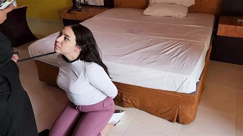 Submissive Porn Videos Xhamster