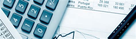 master  finance  accounting rotterdam university  applied sciences