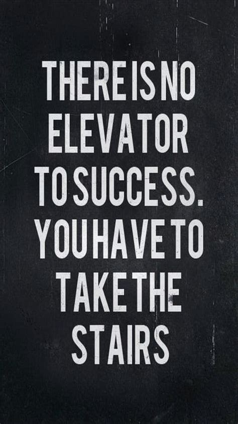 Stairs Elevator Success Hd Phone Wallpaper Peakpx