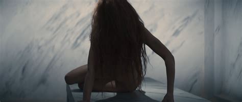 Nude Video Celebs Serenay Sarikaya Nude Shahmaran S01e01 08 2023