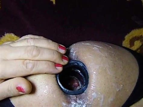 T Gay Sex R Avi Xhamster