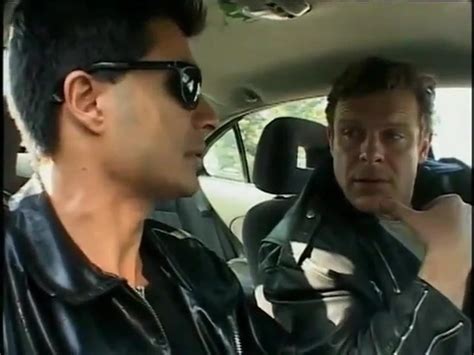 Vid Os Porno Couple Gay Xhamster