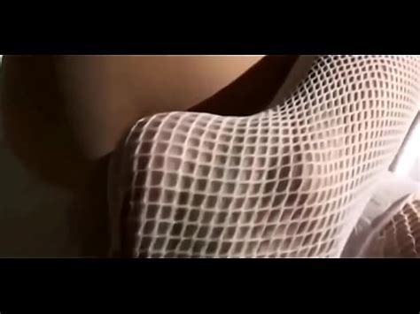 Culona Buenísima Haciendo Travesuras XVIDEOS