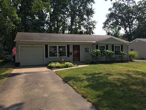 reeb funeral home sylvania oh 43560