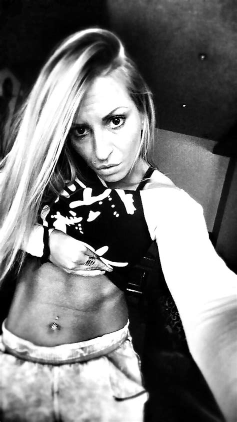 Serbian Fuckmeat Porn Pictures XXX Photos Sex Images 1702534 PICTOA