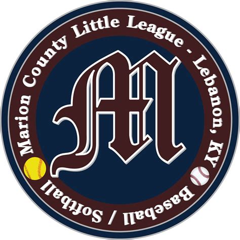 Little League Softball State Tournament at Graham Memorial Park - Visit