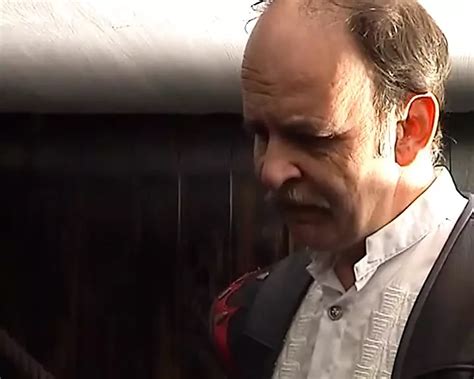 Devote Deutsche Mollige Hausfrau Gefesselt Beim Amateur Bdsm Xhamster