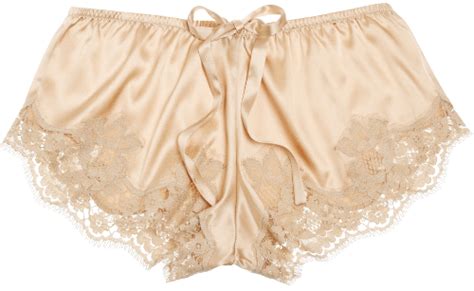 Dolce Gabbana Satin Short Transparent Lingerie Tumblr Post 83520839038 Tumbex