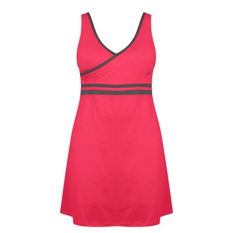 قیمت و خرید کیبورد مخصوص بازی کیکورن مدل K2 V2 Red Switch Hot Swappable لوپیکو