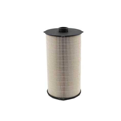 iveco  fuel filter cross reference