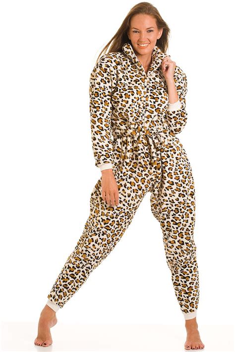 Jolie Myatt Camille Lingerie sleepwear фото эротика Страница Картины