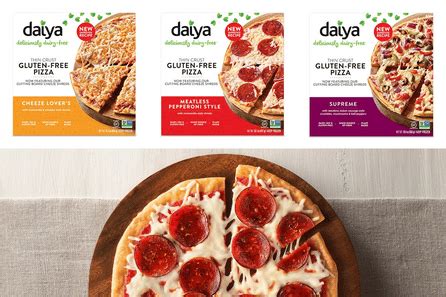 Top 15 Best Gluten Free Frozen Pizza Brands You Need To Try