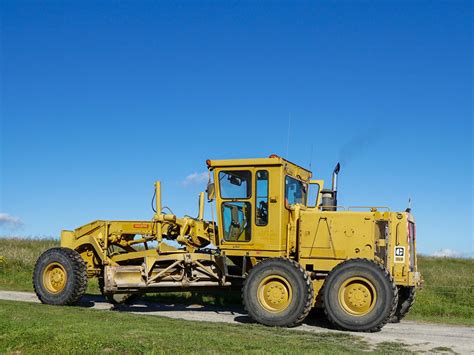 grader      grader stock  hd images