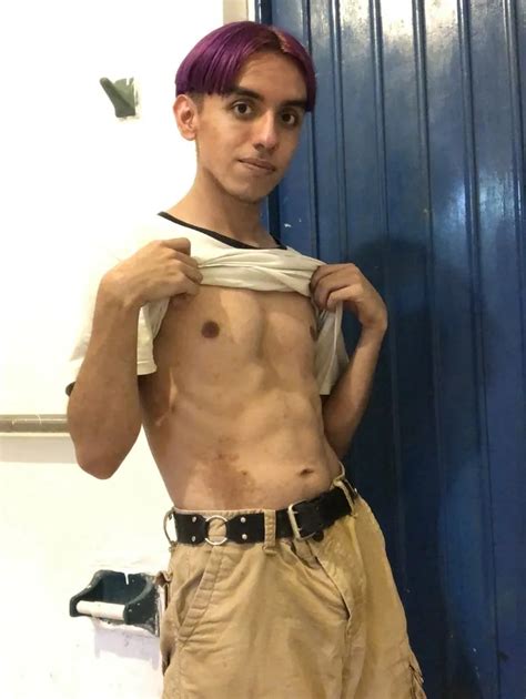 Freshly Shaved Boy Nude Pics XHamster