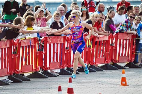 Днепропетровские спортсменки - победители двух чемпионатов Украины по ...