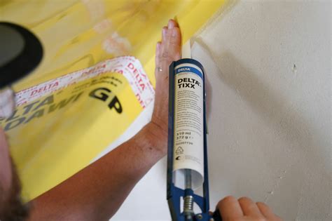 Клей DELTA-TIXX 310мл Дельта Тикс купить в Санкт-Петербурге с доставкой