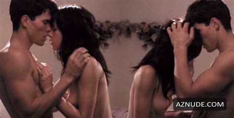 COCK BULL STORY NUDE SCENES AZNude