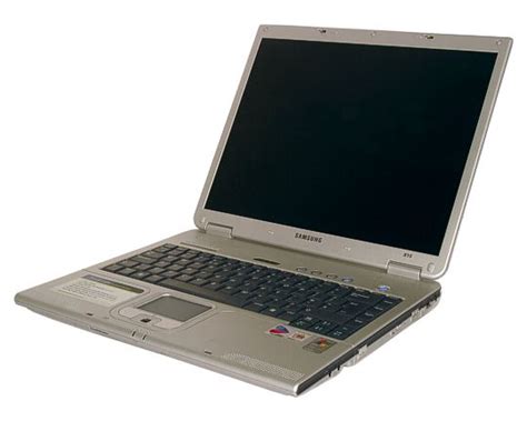 Samsung X15 ? мобильный компаньон современного профессионала