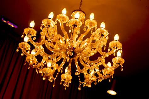 Bikini Kenzi Marinho Revista Backstages Bikini Club Backstages