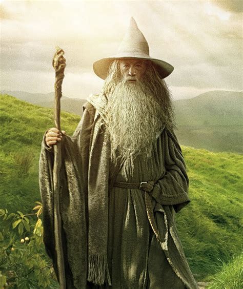 Art History – Medieval Studies Research Blog: Meet us at the Crossroads