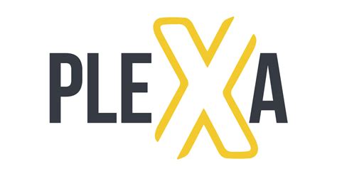 Plexa - Your MSP's new creative partner