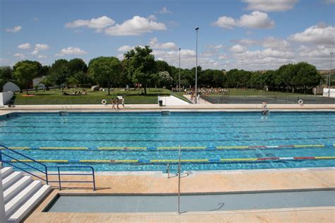 R Dio Castrense Piscinas Municipais De Vidigueira Abrem No Dia De