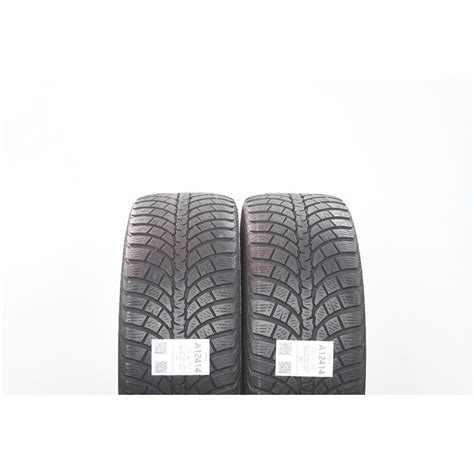 225 45 R17 94V KUMHO WINTER CRAFT WP71