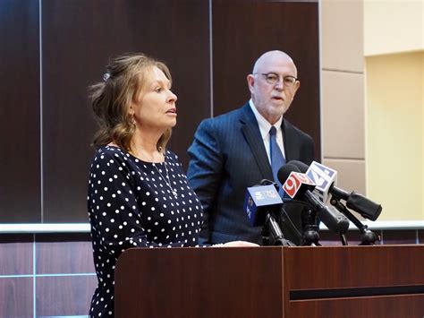 Salary, contract details for new Edmond superintendent revealed | News From The States
