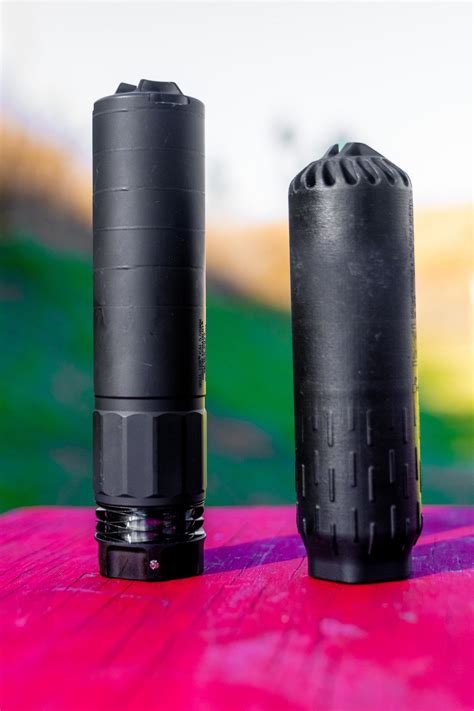 This is the process for visiting STJOHN PARISH INMATES this week 4