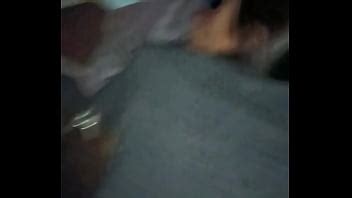 Gritona Perrito Flaquita XVIDEOS