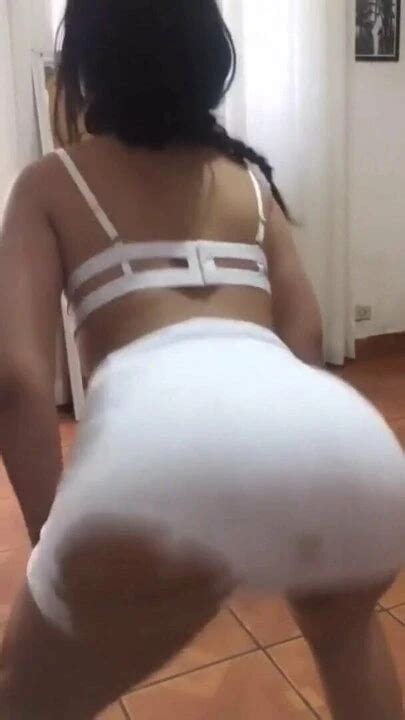 Giio Diniz Dancing Funk 3 Latina Porn XHamster