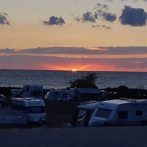 LERBERGETS CAMPING (Lerberget) - Campground Reviews & Photos - Tripadvisor