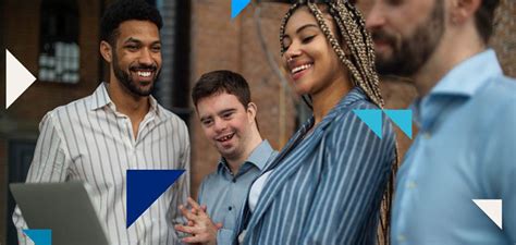 ways  improve  collaboration skills