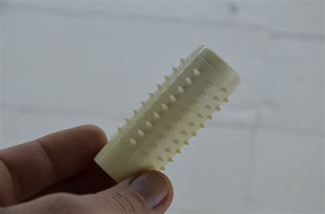 Old Ddr Hot Rollers Vintage Electric Hair Setter Hair Rollers Curl