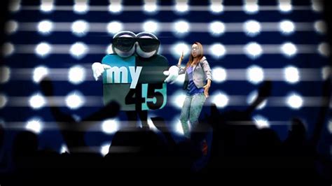 morelady la rap youtube