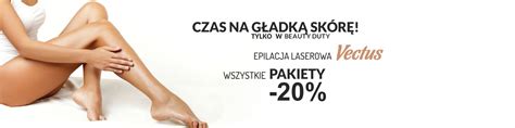 Depilacja Laserowa Okolic Bikini Brazylijska Intymna Miejsc Intymnych Warszawa