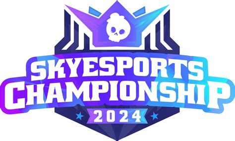 YGames PRO Series 2024 Liquipedia Counter Strike Wiki