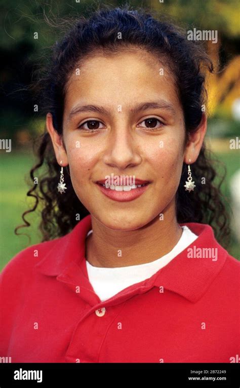 Teeni latina Fotos und Bildmaterial in hoher Auflösung Alamy